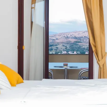 Frühstückspension Mb Pag Pag Town