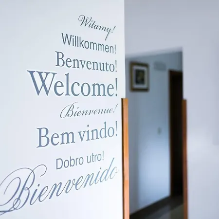 Mb Pag Alojamento de Acomodação e Pequeno-almoço