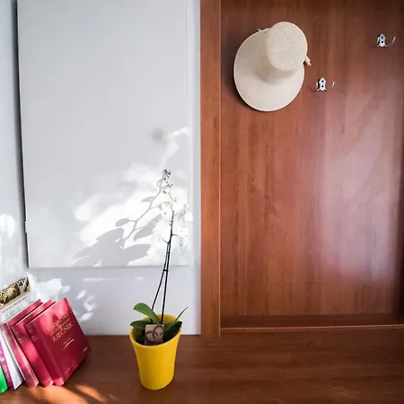 Mb Pag Bed & Breakfast 3*