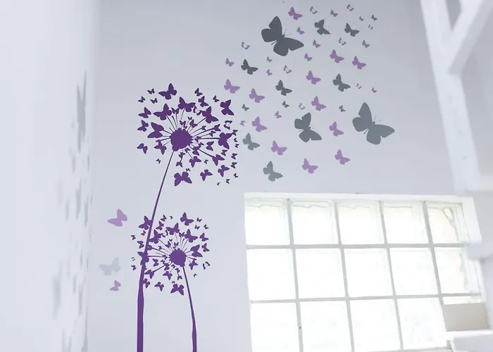 Bed and breakfast Mb Pag