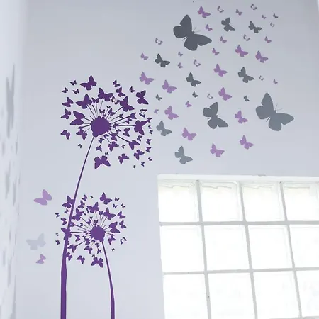 Couette-café Mb Pag